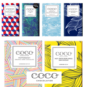 cocochocolate.co.uk