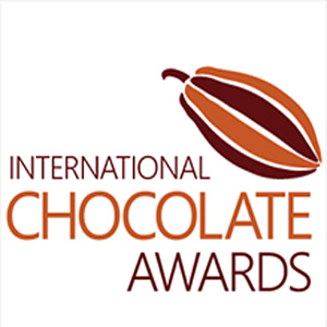 The Chocolate awards