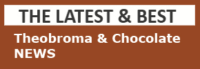 vegan chocolate news update
